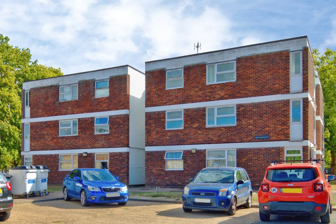 Ebony Close, Colchester, photo 7