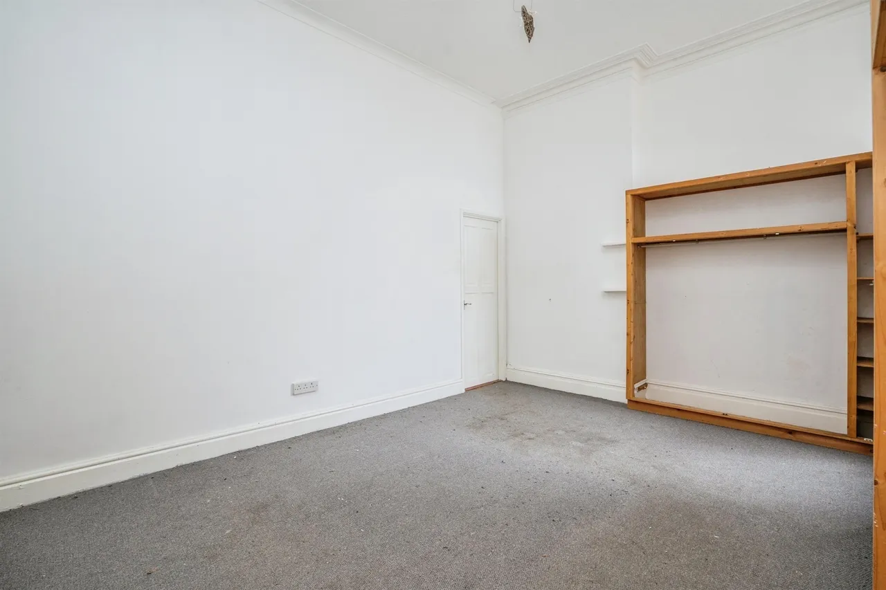 Elm Grove, Southsea, photo 9
