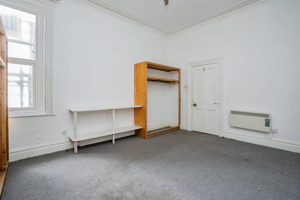 Elm Grove, Southsea, photo 4