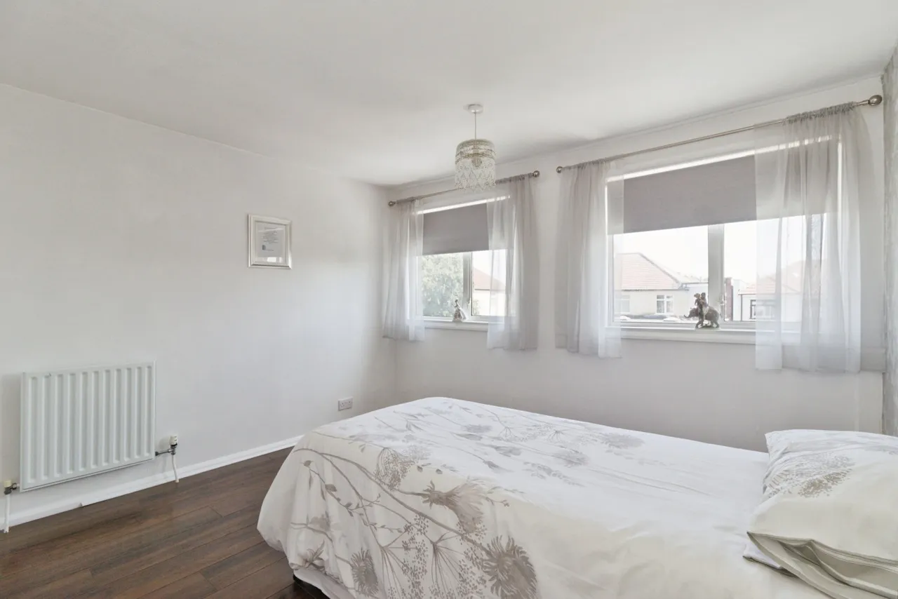 Dorothy Evans Close, Bexleyheath, DA7, photo 7