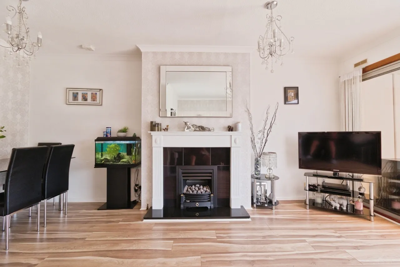 Dorothy Evans Close, Bexleyheath, DA7, photo 15