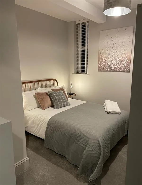 Princes Road, Sale, photo 6