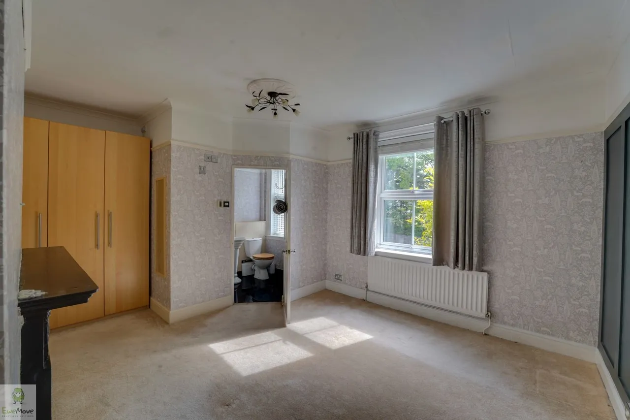 Lichfield Road, Stafford, ST17, photo 8
