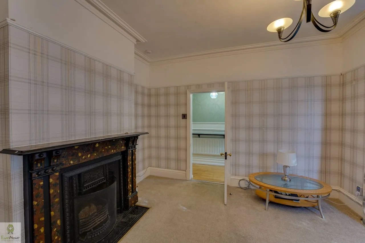 Lichfield Road, Stafford, ST17, photo 5