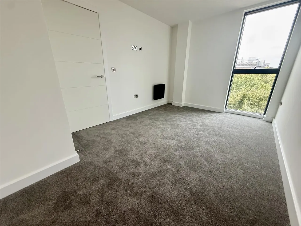 Liversage Street, Derby, DE1, photo 4