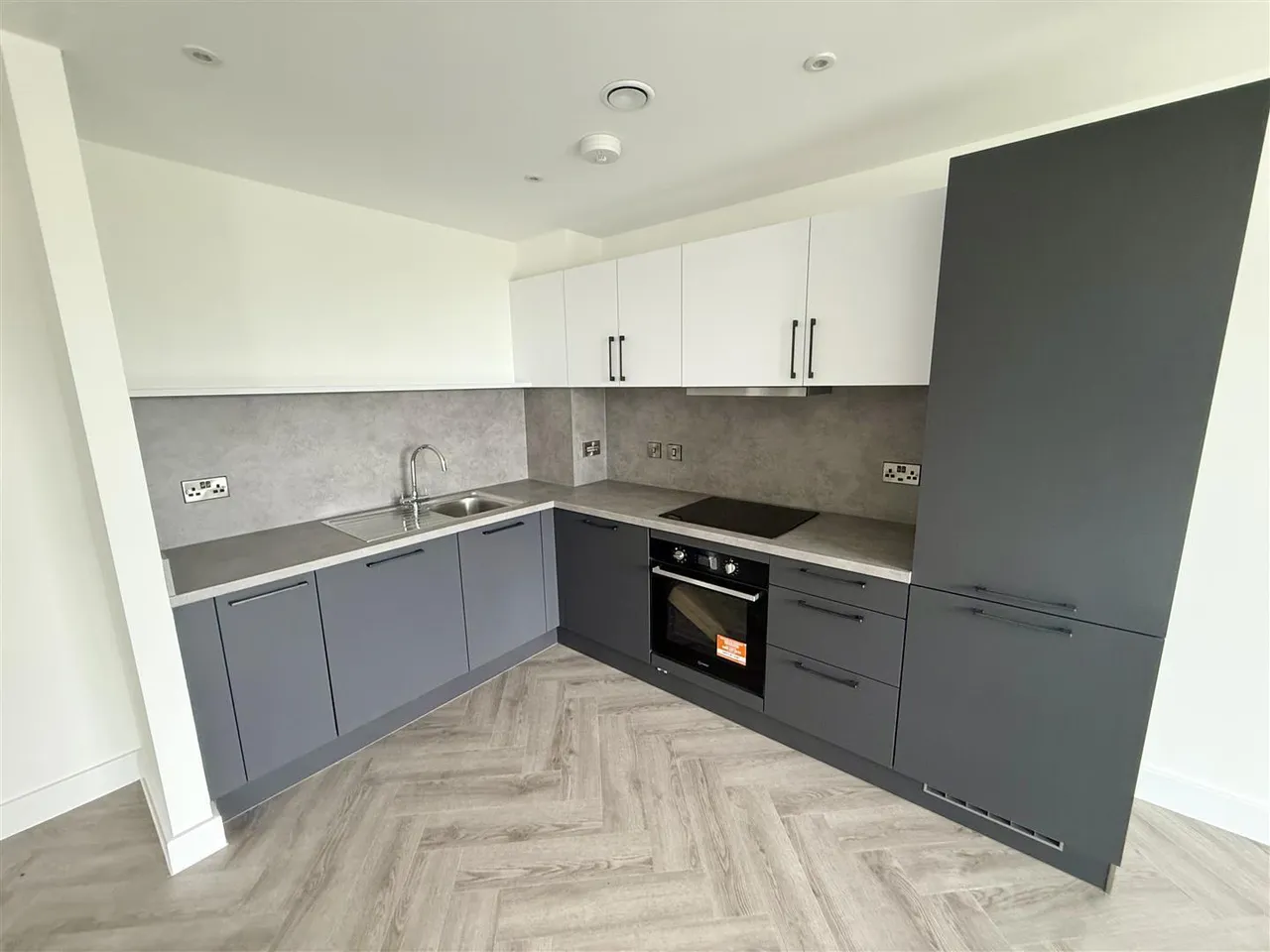 Liversage Street, Derby, DE1, photo 3