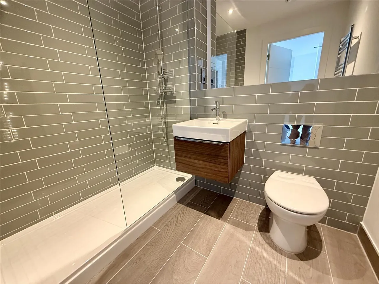 Liversage Street, Derby, DE1, photo 5