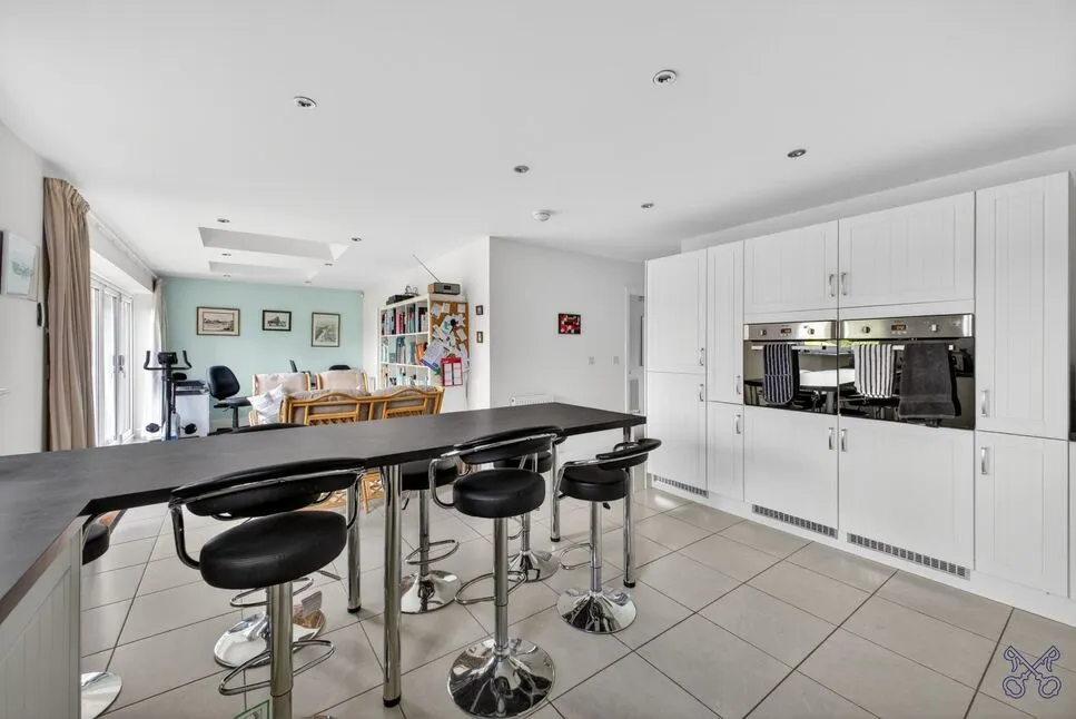 Orchard Close, South Littleton, WR11, photo 5