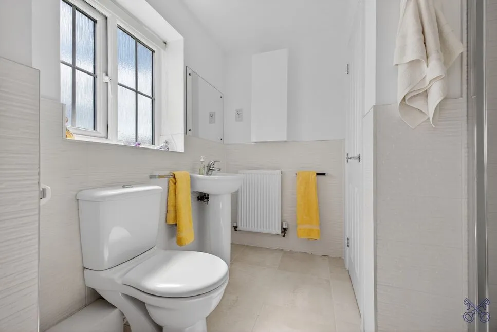 Orchard Close, South Littleton, WR11, photo 17