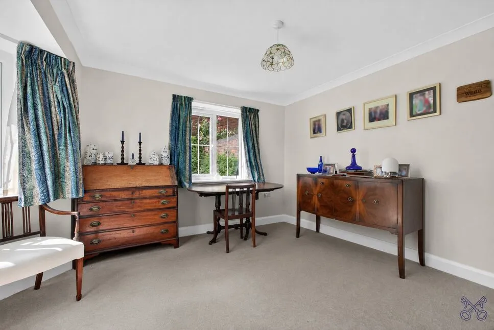 Orchard Close, South Littleton, WR11, photo 9