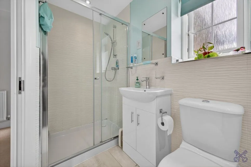 Orchard Close, South Littleton, WR11, photo 20