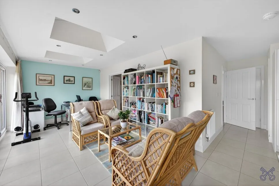 Orchard Close, South Littleton, WR11, photo 12