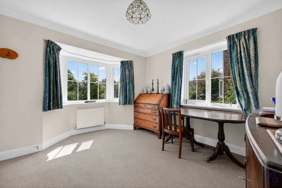 Orchard Close, South Littleton, WR11, photo 10