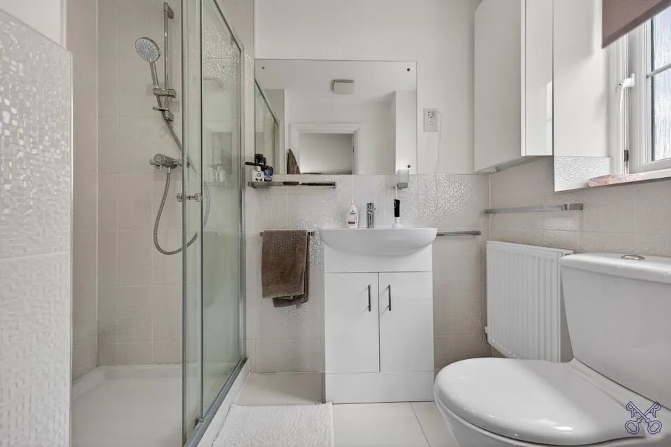 Orchard Close, South Littleton, WR11, photo 21