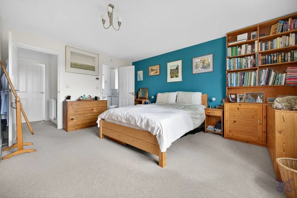 Orchard Close, South Littleton, WR11, photo 16