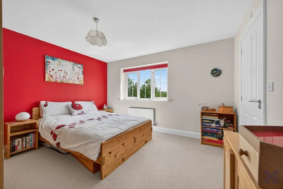 Orchard Close, South Littleton, WR11, photo 13