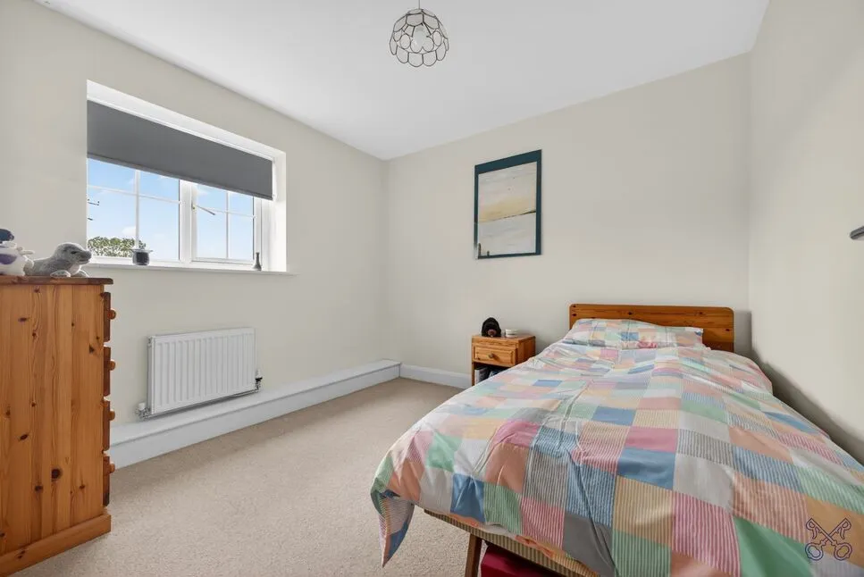 Orchard Close, South Littleton, WR11, photo 18