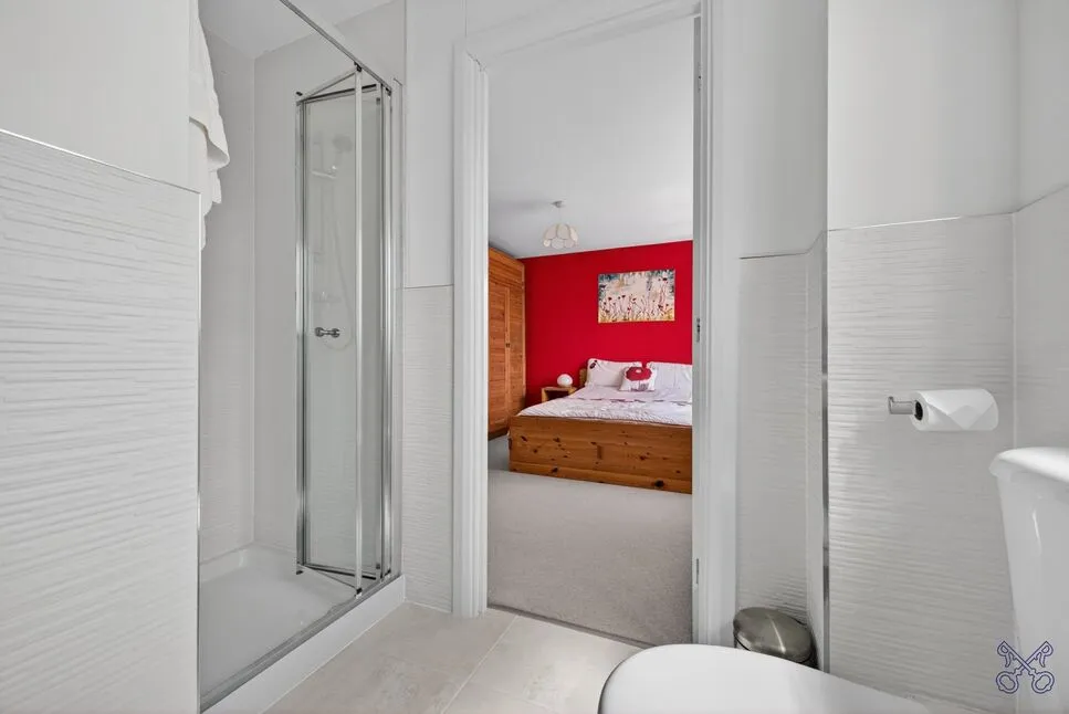 Orchard Close, South Littleton, WR11, photo 14