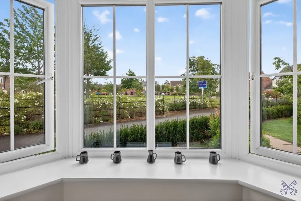 Orchard Close, South Littleton, WR11, photo 25