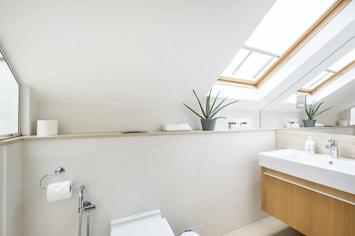 Porchester Terrace, Hyde Park, W2, photo 11