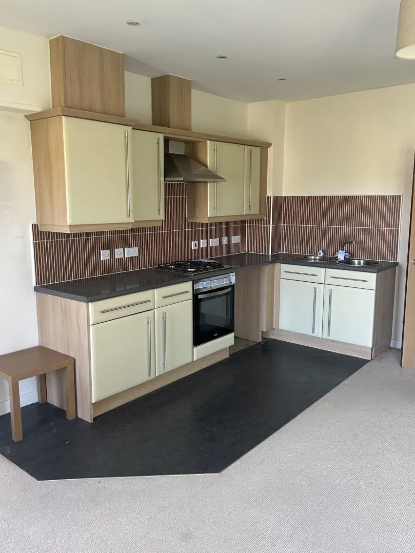Larch Road, Selby, photo 7