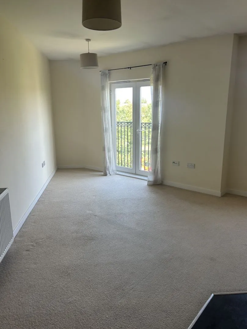 Larch Road, Selby, photo 6