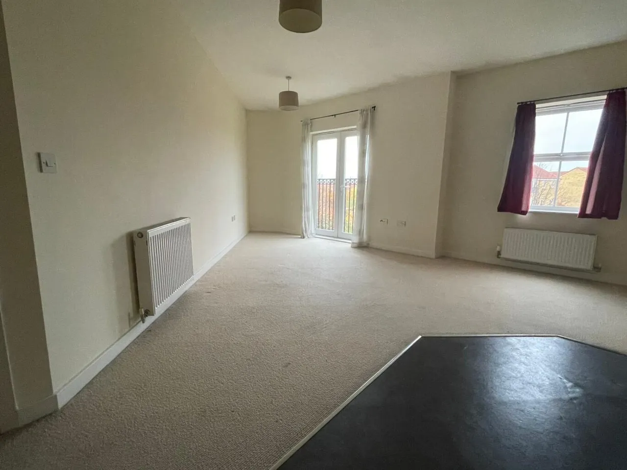 Larch Road, Selby, photo 4