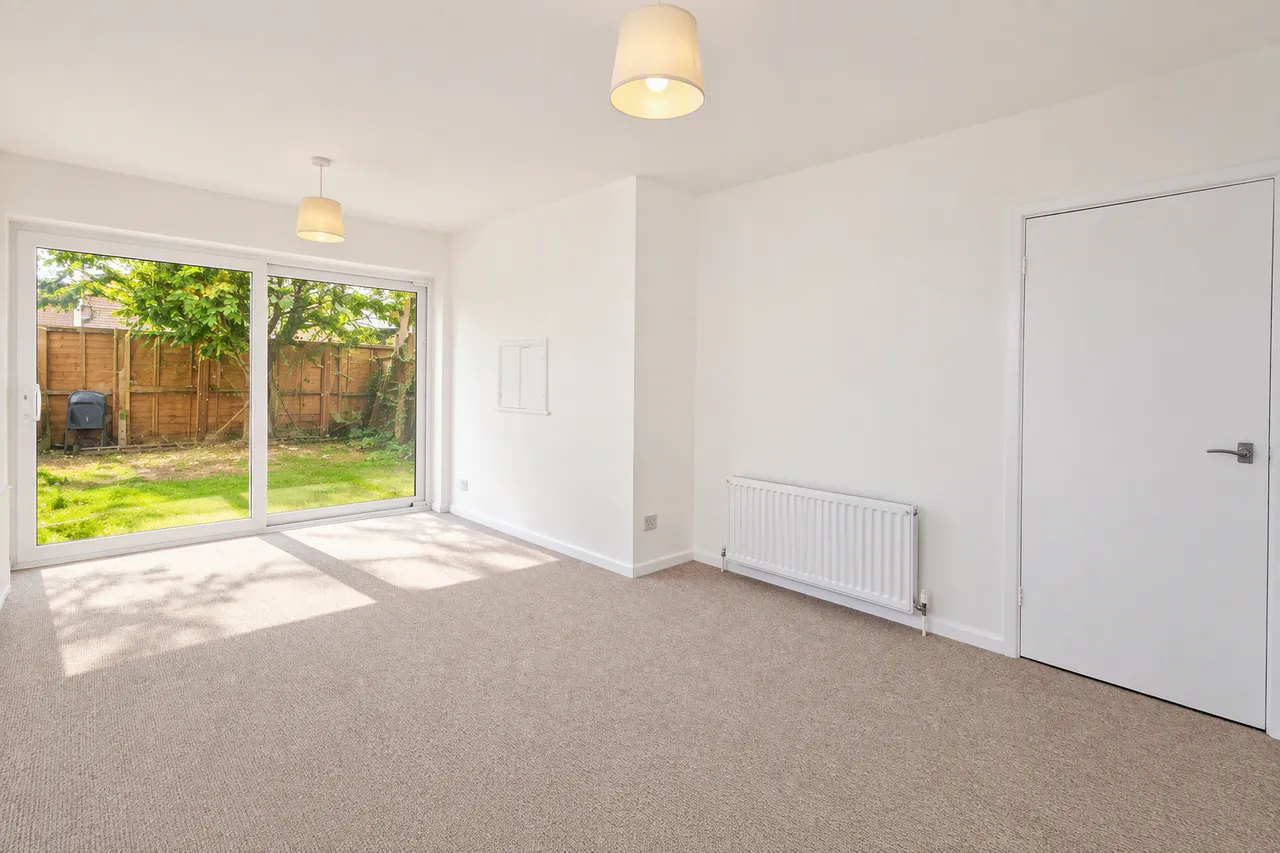 Midhurst Avenue, Croydon, CR0, photo 2