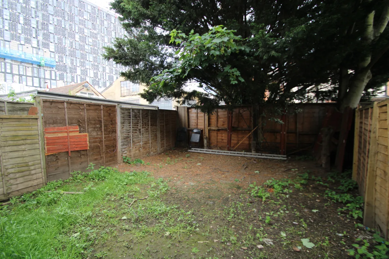 Midhurst Avenue, Croydon, CR0, photo 8