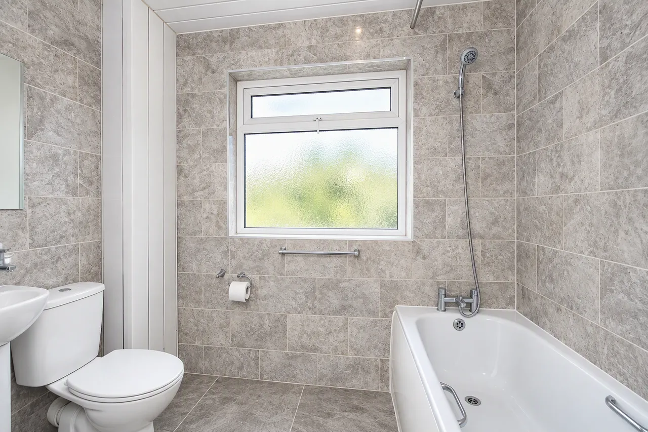 Midhurst Avenue, Croydon, CR0, photo 10