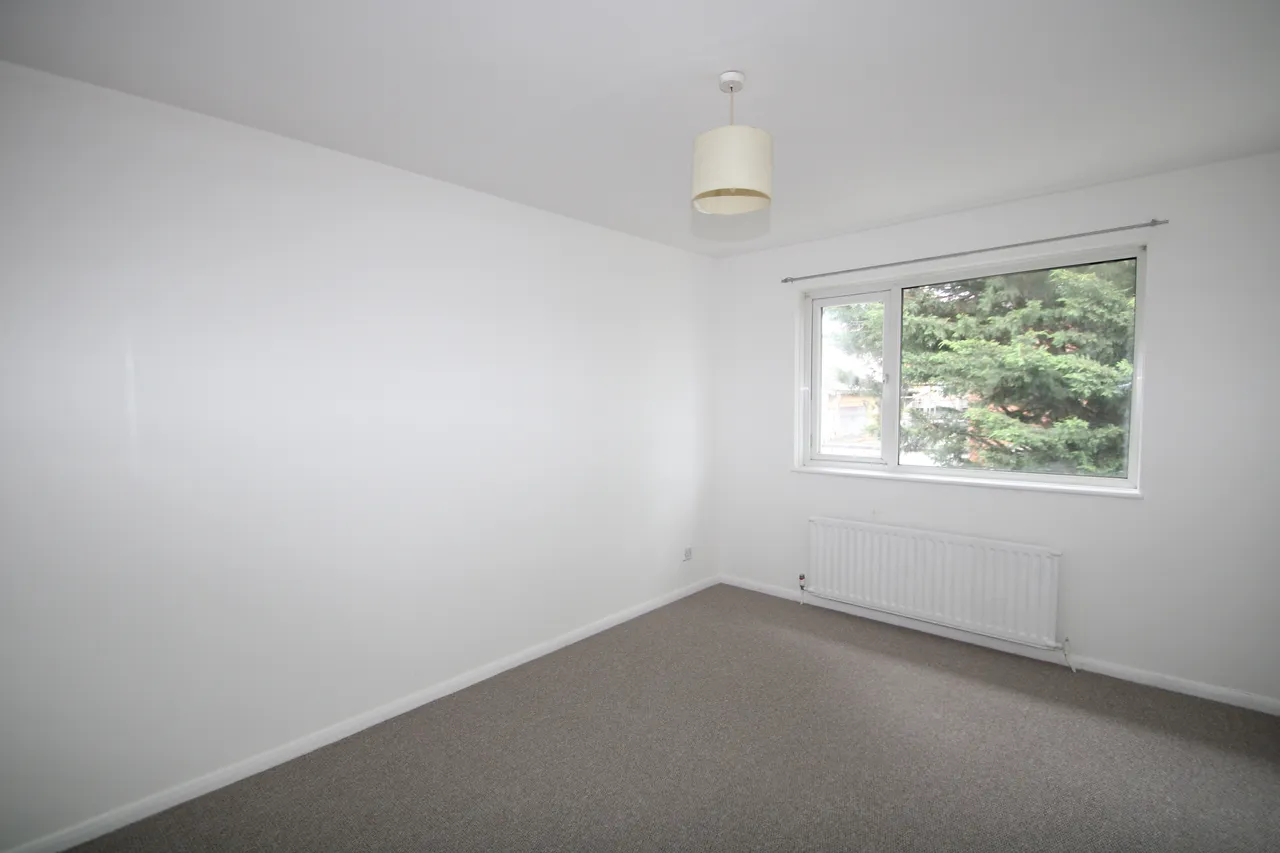 Midhurst Avenue, Croydon, CR0, photo 5
