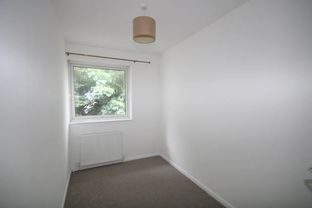 Midhurst Avenue, Croydon, CR0, photo 6