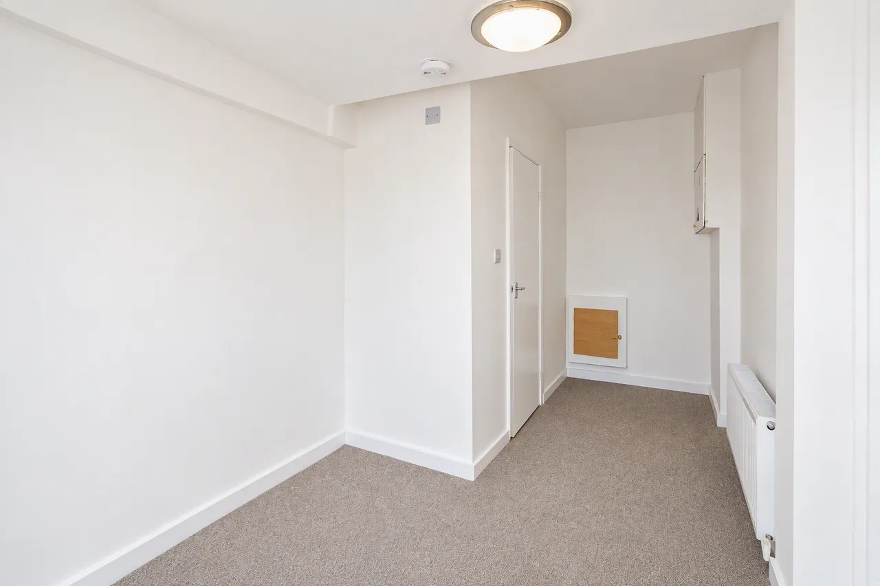 Midhurst Avenue, Croydon, CR0, photo 7