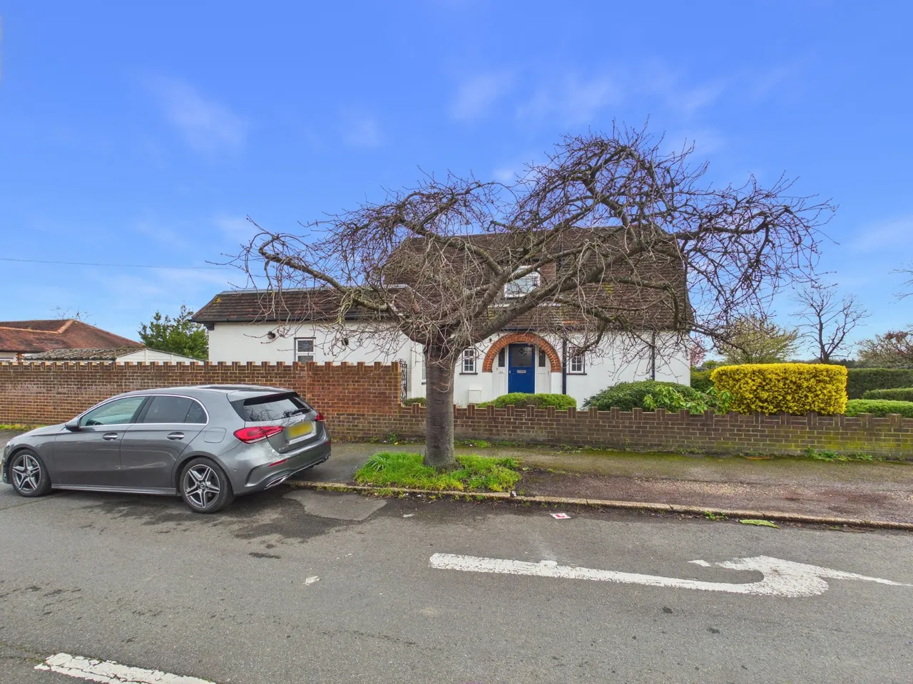 Ashford, Surrey, photo 23