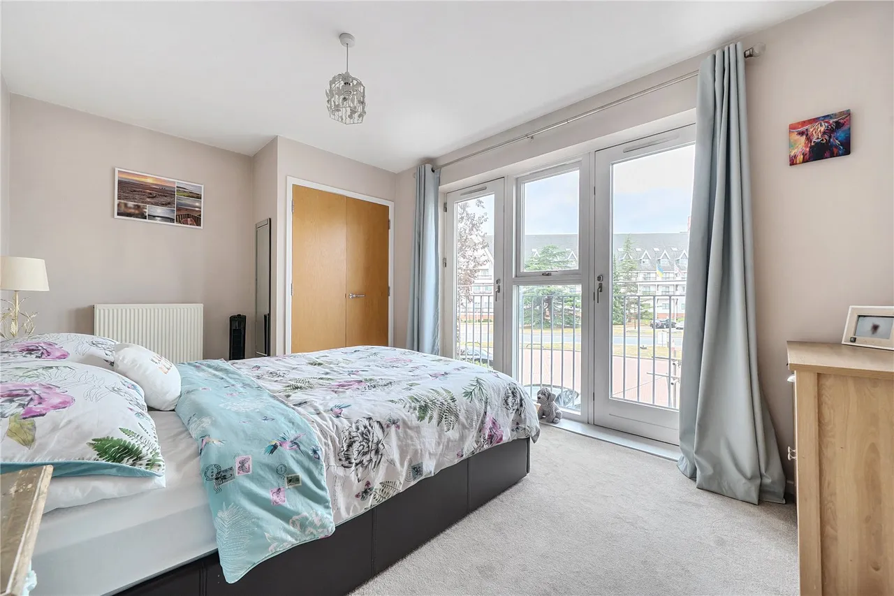 London Road, Binfield, Bracknell, Berkshire, RG42 4FA, photo 10