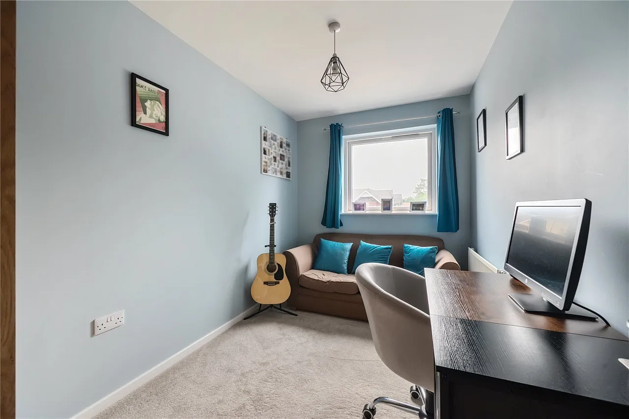 London Road, Binfield, Bracknell, Berkshire, RG42 4FA, photo 11