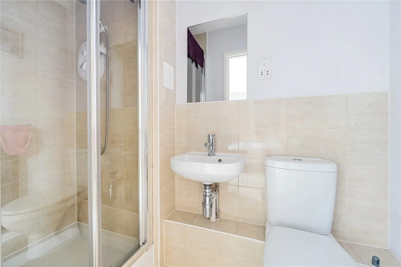 London Road, Binfield, Bracknell, Berkshire, RG42 4FA, photo 8