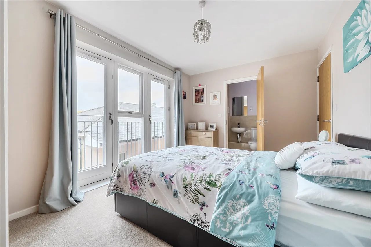 London Road, Binfield, Bracknell, Berkshire, RG42 4FA, photo 9