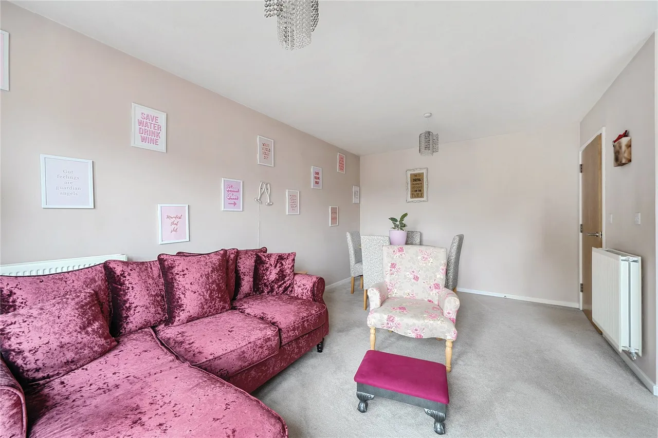 London Road, Binfield, Bracknell, Berkshire, RG42 4FA, photo 6