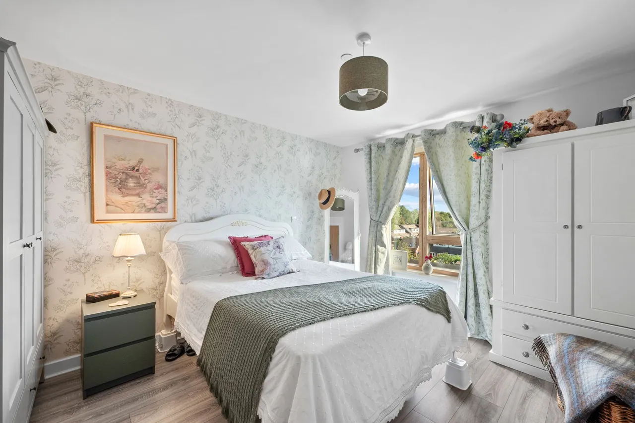Apartment 403, Harpers Green Harpers Road, Padgate, Warrington, WA2 0YP, photo 14