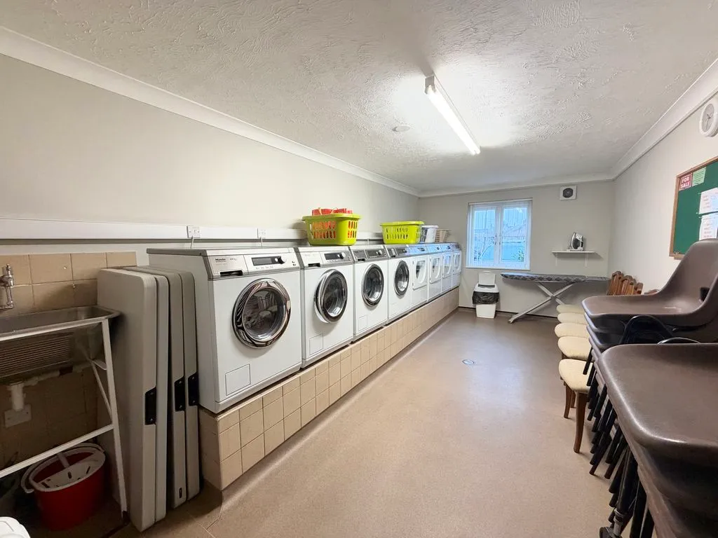 Lammas Walk, Leighton Buzzard, LU7, photo 16