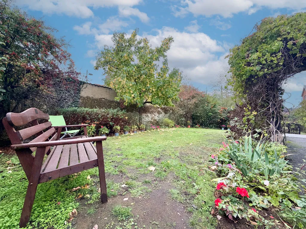 Lammas Walk, Leighton Buzzard, LU7, photo 2