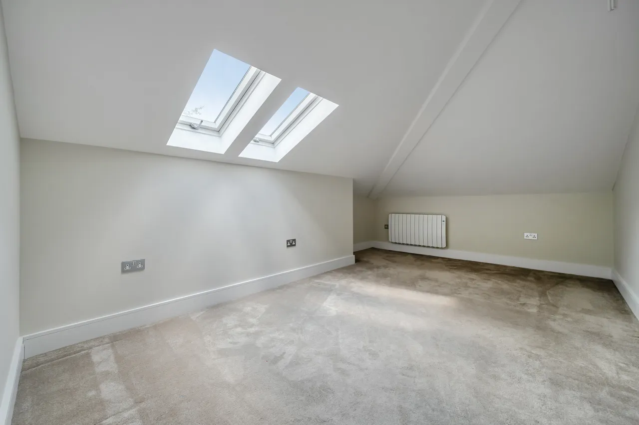 Furlong Road, Bourne End, SL8, photo 7