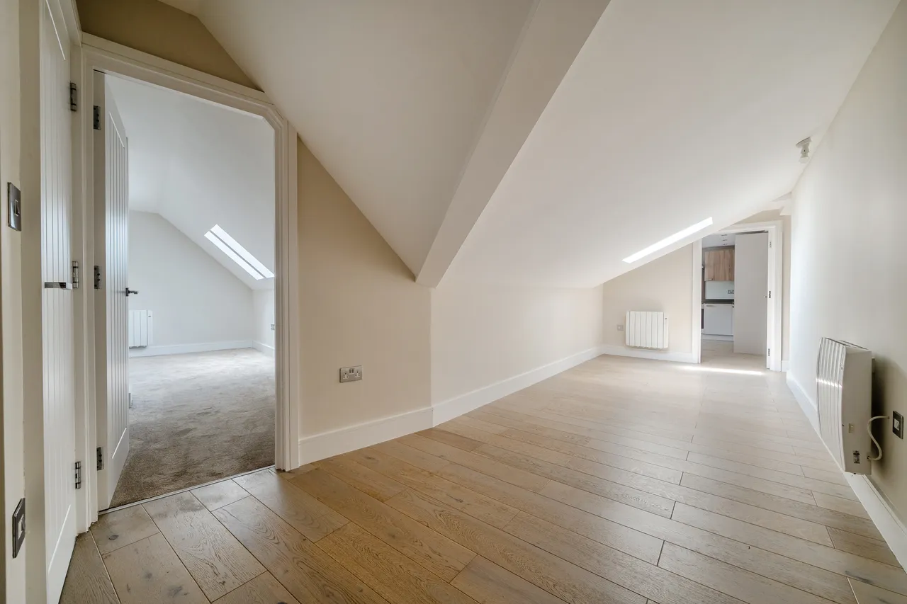 Furlong Road, Bourne End, SL8, photo 9