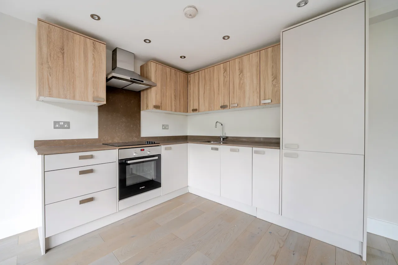 Furlong Road, Bourne End, SL8, photo 4