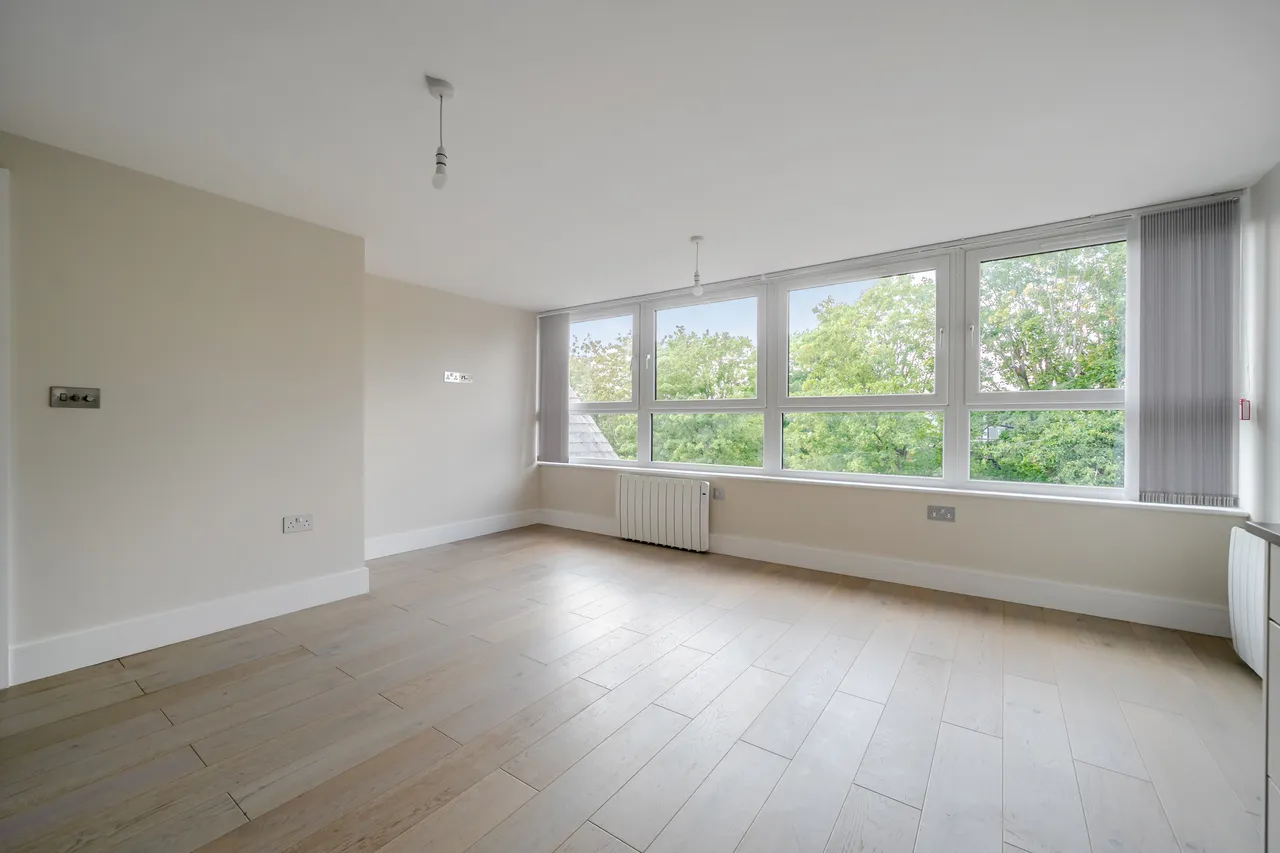 Furlong Road, Bourne End, SL8, photo 6