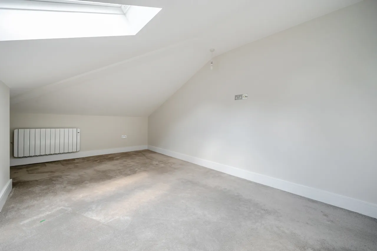 Furlong Road, Bourne End, SL8, photo 10