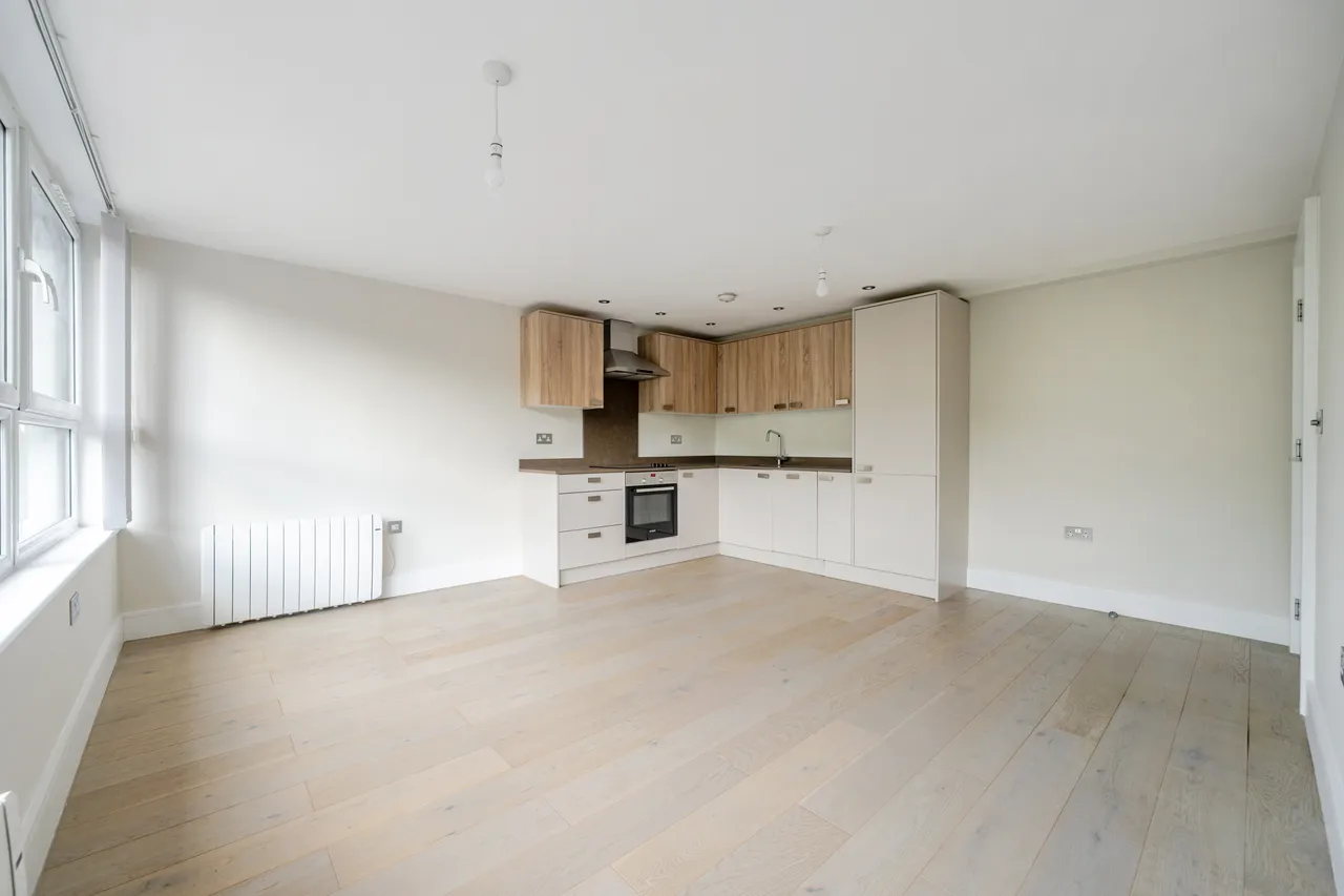 Furlong Road, Bourne End, SL8, photo 5