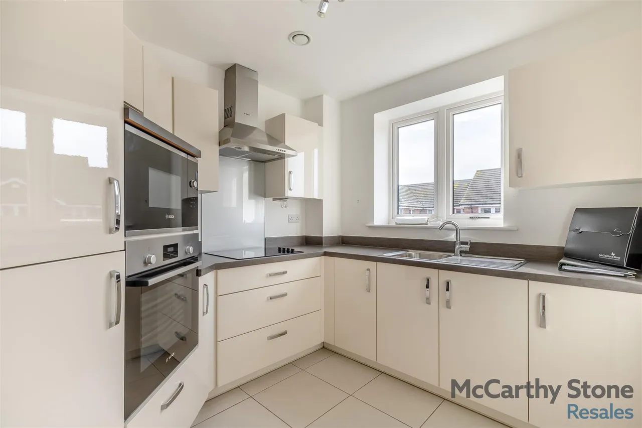 High View, Bedford, MK41, photo 7