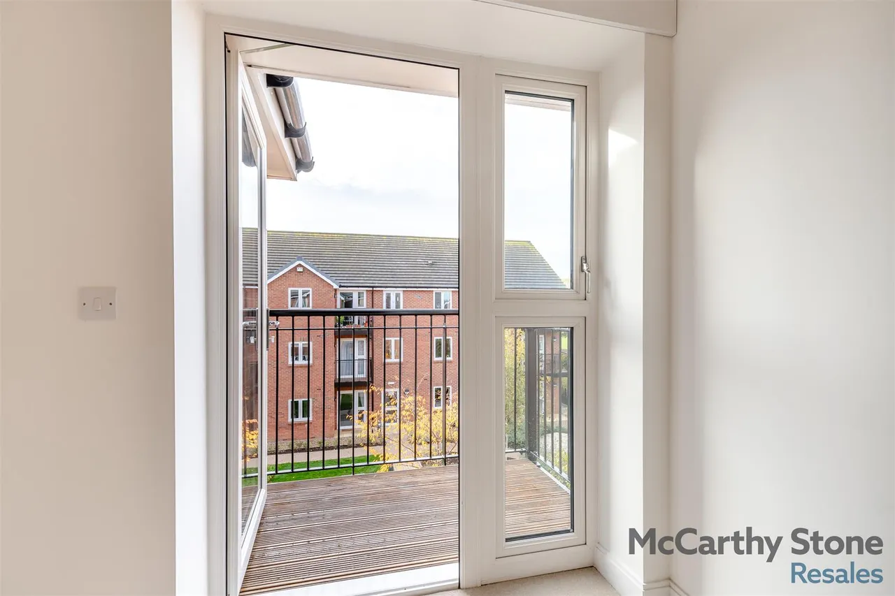 High View, Bedford, MK41, photo 4